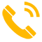 品類齊全