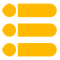 質(zhì)量可靠